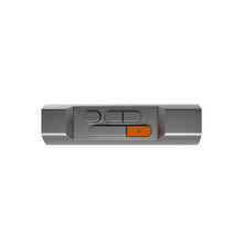 Load image into Gallery viewer, Gadhouse - MIKO Cassette Player
