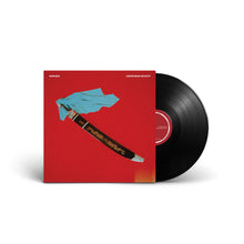 Load image into Gallery viewer, Ginger Root - Rikki
