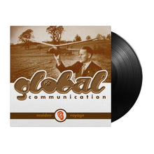Load image into Gallery viewer, Global Communication - Maiden Voyage - RSD 2024
