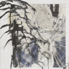 Load image into Gallery viewer, Glixen - Quiet Pleasures (Cloudy Clear vinyl)
