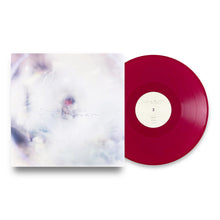 Load image into Gallery viewer, Glixen - She Only Said (Fruit Punch vinyl)

