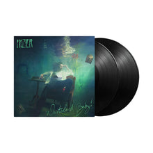 Load image into Gallery viewer, Hozier - Wasteland, Baby! (2LP)
