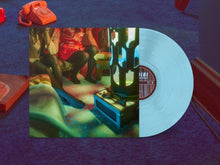 Load image into Gallery viewer, Habibi - Dreamachine (Baby Blue)
