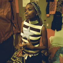 Load image into Gallery viewer, Hannah Jadagu - Aperture (Loser Edition, Red)
