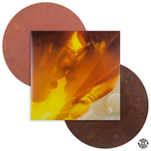 Load image into Gallery viewer, Hans Zimmer - Dune: Part One OST (Mondo Exclusive 2LP Eco Wax vinyl)
