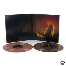 Load image into Gallery viewer, Hans Zimmer - Dune: Part One OST (Mondo Exclusive 2LP Eco Wax vinyl)
