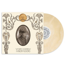 Load image into Gallery viewer, [PRE ORDER] Haruomi Hosono - Yours Sincerely (Mothership vinyl)
