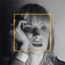 Load image into Gallery viewer, Hayley Williams - Ego Death At A Bachelorette Party (2LP "26 Highlighter" vinyl)
