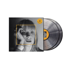 Load image into Gallery viewer, Hayley Williams - Ego Death At A Bachelorette Party (2LP Crystal Clear vinyl)
