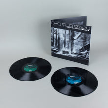 Load image into Gallery viewer, Hum - Electra 2000 (2LP)
