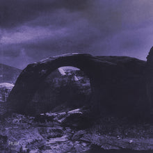 Load image into Gallery viewer, Hum - Inlet (2LP)
