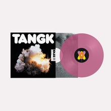 Load image into Gallery viewer, Idles - TANGK (Pink)
