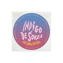 Load image into Gallery viewer, Indigo De Souza - Any Shape You Take (Picture Disc)
