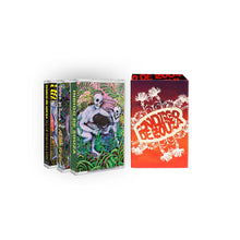 Load image into Gallery viewer, Indigo De Souza - Cassette Box Set 2018-2023
