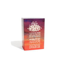 Load image into Gallery viewer, Indigo De Souza - Cassette Box Set 2018-2023

