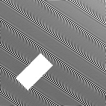 Load image into Gallery viewer, Jamie xx - In Waves (White vinyl)
