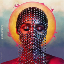 Load image into Gallery viewer, Janelle Monáe - Dirty Computer (2LP Clear)

