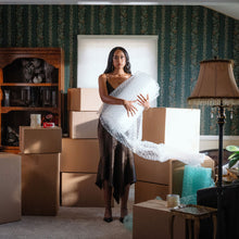 Load image into Gallery viewer, Jensen McRae - I Don't Know How But They Found Me!
