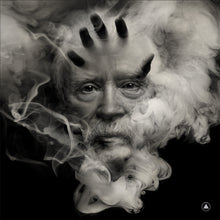 Load image into Gallery viewer, John Carpenter, Cody Carpenter &amp; Daniel Davies - Lost Themes 10th Anniversary Expanded Edition (Hot Pink vinyl + 7")
