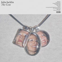 Load image into Gallery viewer, [PRE ORDER] Julia Jacklin - The Gem
