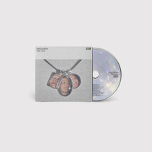 Load image into Gallery viewer, [PRE ORDER] Julia Jacklin - The Gem
