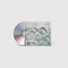 Load image into Gallery viewer, [PRE ORDER] Julia Jacklin - The Gem

