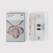 Load image into Gallery viewer, [PRE ORDER] Julia Jacklin - The Gem
