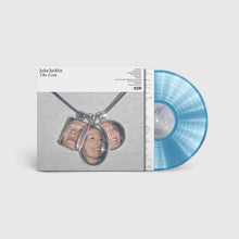 Load image into Gallery viewer, [PRE ORDER] Julia Jacklin - The Gem
