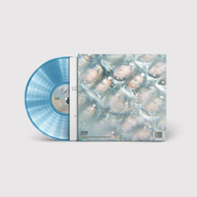 Load image into Gallery viewer, [PRE ORDER] Julia Jacklin - The Gem
