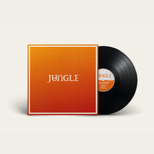 Load image into Gallery viewer, Jungle - Volcano
