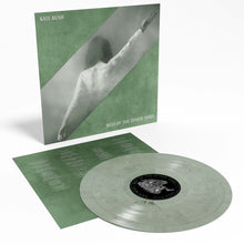 Load image into Gallery viewer, Kate Bush - Best Of The Other Sides (Lothlorien Green vinyl)
