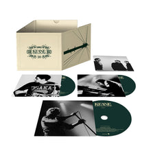 Load image into Gallery viewer, Keane - Hopes And Fears 20 (3CD)
