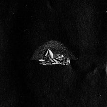 Load image into Gallery viewer, King Krule - You Heat Me Up, You Cool Me Down (2LP)
