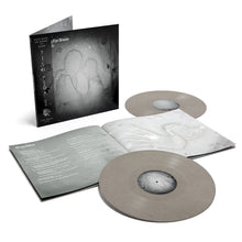 Load image into Gallery viewer, Kate Bush - 50 Words For Snow (2LP Snowy White vinyl)
