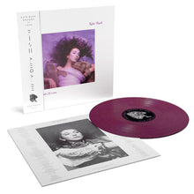 Load image into Gallery viewer, Kate Bush - Hounds Of Love (Raspberry Beret)
