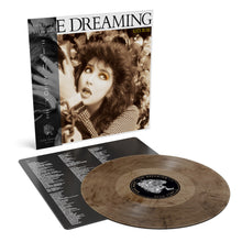 Load image into Gallery viewer, Kate Bush - The Dreaming (Smokey)
