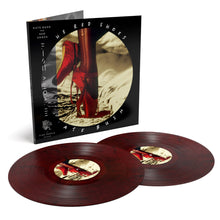 Load image into Gallery viewer, Kate Bush - The Red Shoes (Dracula)
