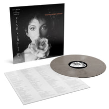 Load image into Gallery viewer, Kate Bush - The Sensual World (Ash Grey)

