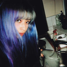 Load image into Gallery viewer, Kero Kero Bonito - TOTEP (10")
