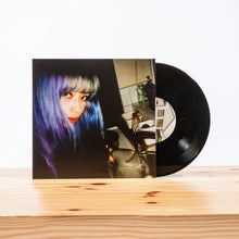 Load image into Gallery viewer, Kero Kero Bonito - TOTEP (10")
