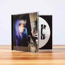 Load image into Gallery viewer, Kero Kero Bonito - TOTEP (CD)
