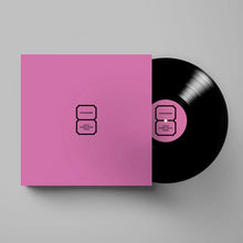 Load image into Gallery viewer, Khruangbin - Live At Sydney Opera House (2LP)
