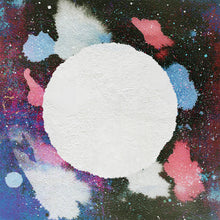 Load image into Gallery viewer, Khruangbin - The Universe Smiles Upon You ii (2LP White vinyl)
