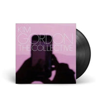 Load image into Gallery viewer, Kim Gordon - The Collective
