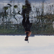 Load image into Gallery viewer, Knifeplay - Animal Drowning (Deluxe Edition, Pink Opaque vinyl)

