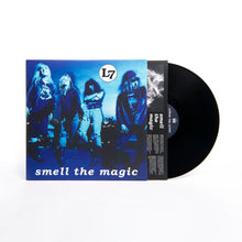 Load image into Gallery viewer, L7 - Smell The Magic
