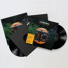 Load image into Gallery viewer, Floating Points - Late Night Tales (2LP)
