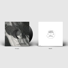 Load image into Gallery viewer, LCD Soundsystem - x-ray eyes
