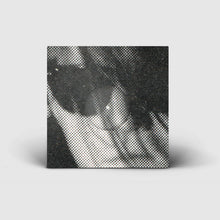 Load image into Gallery viewer, LCD Soundsystem - x-ray eyes
