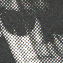 Load image into Gallery viewer, LCD Soundsystem - x-ray eyes
